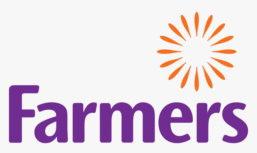 Farmers
