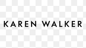 Karen Walker