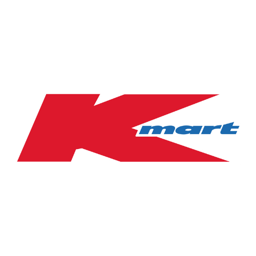 Kmart