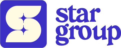 Star Group