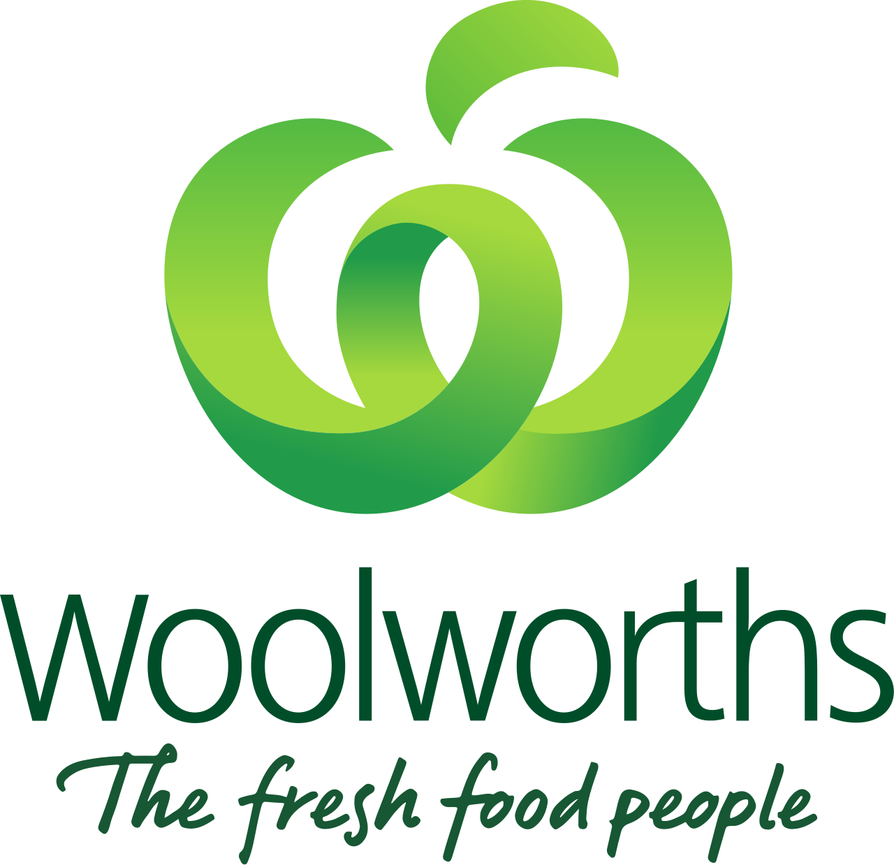 Woolworths NZ