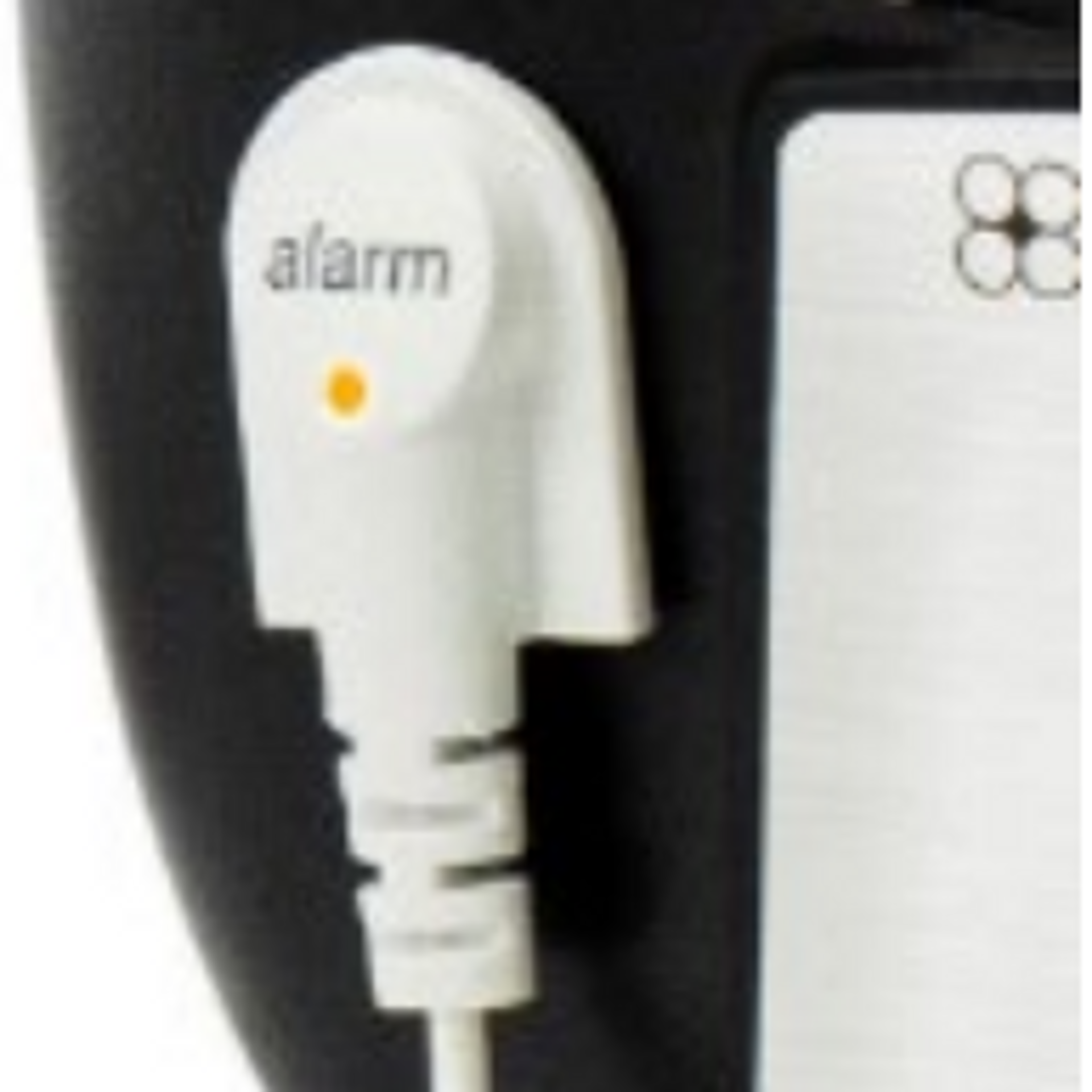 Display Security