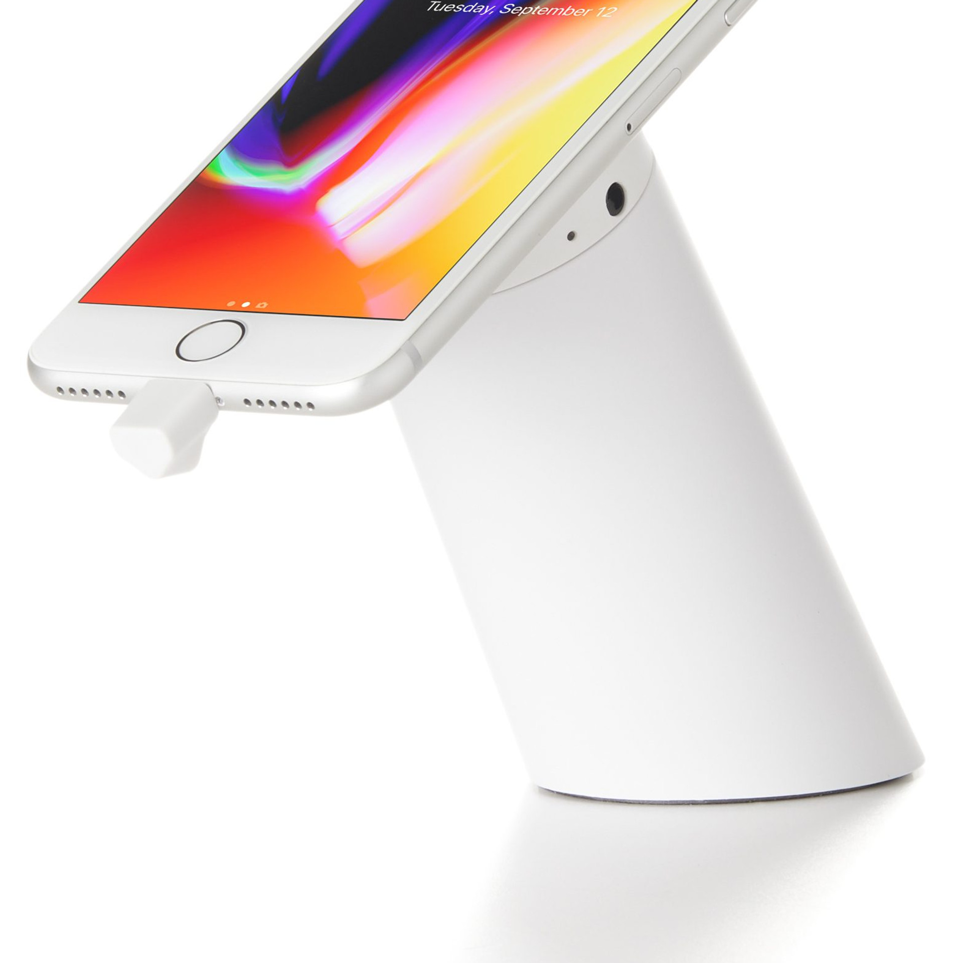 InVue Phone Security