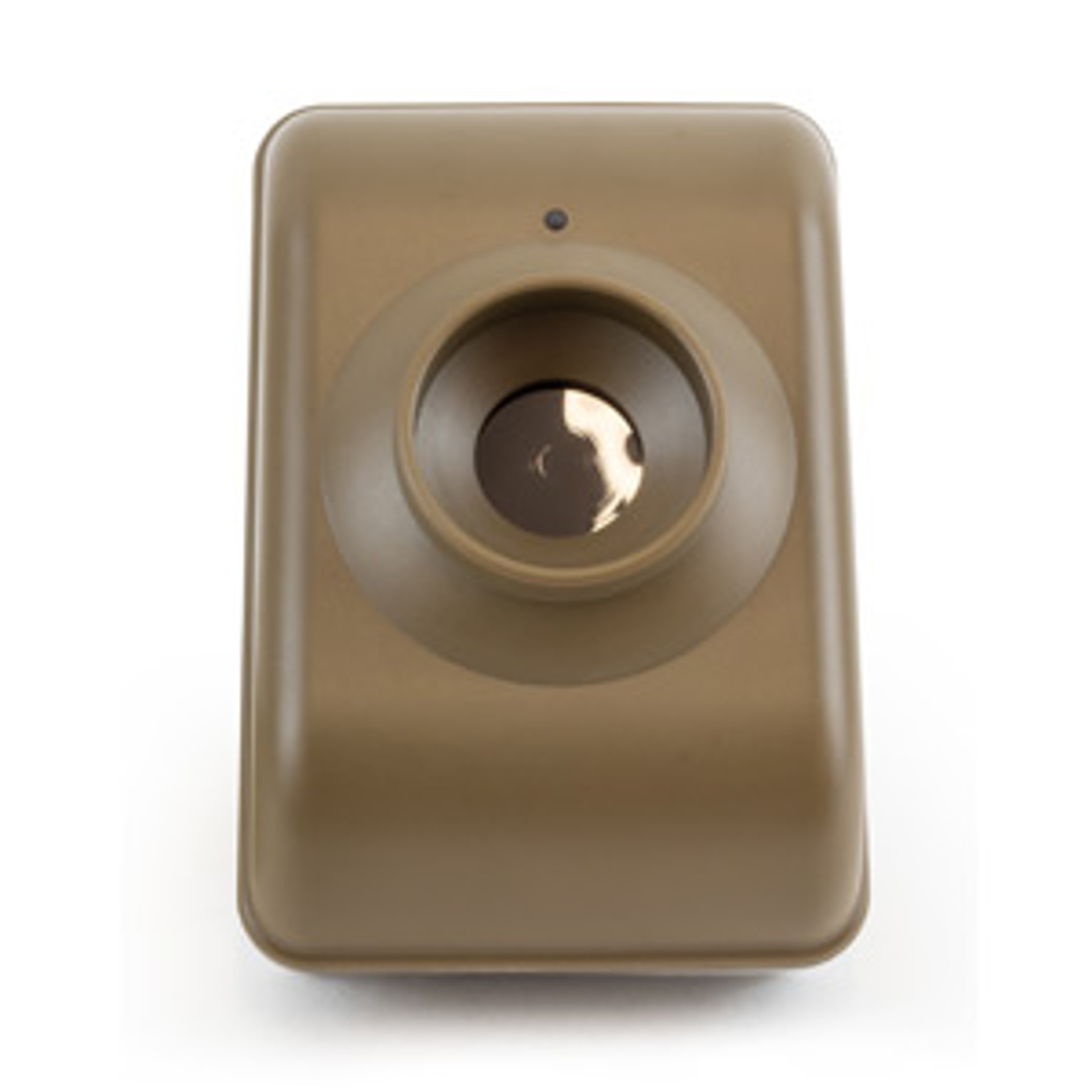 Dakota Alert PIR sensor