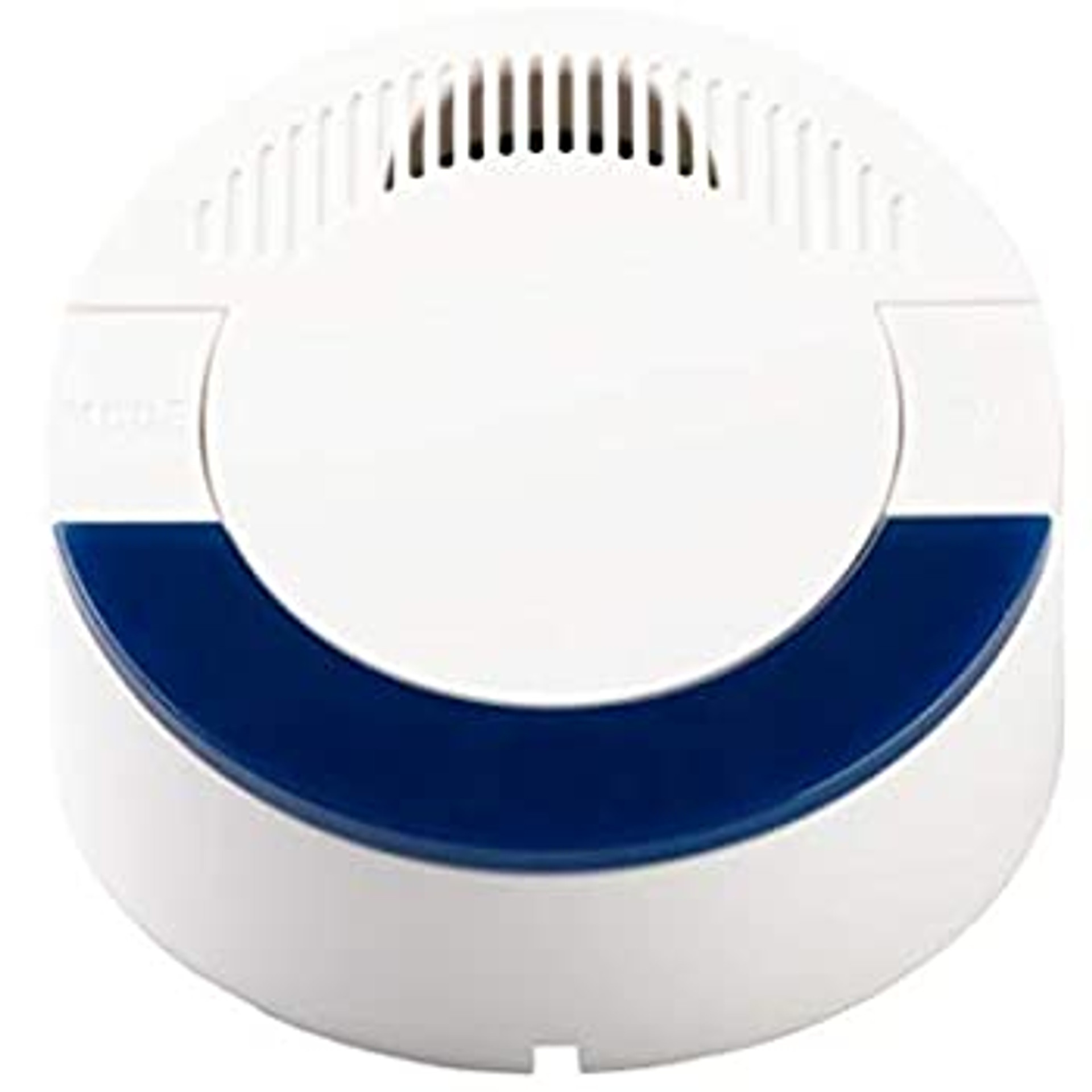 Dakota Alert PIR motion sensor
