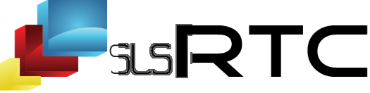 SLS RTC